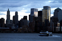 IMG_1155
