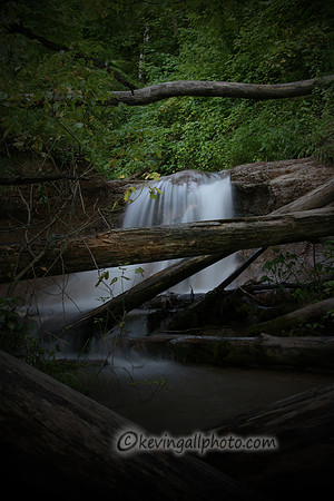 IMG_0845 copy