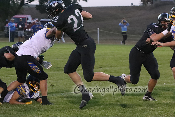 IMG_7078