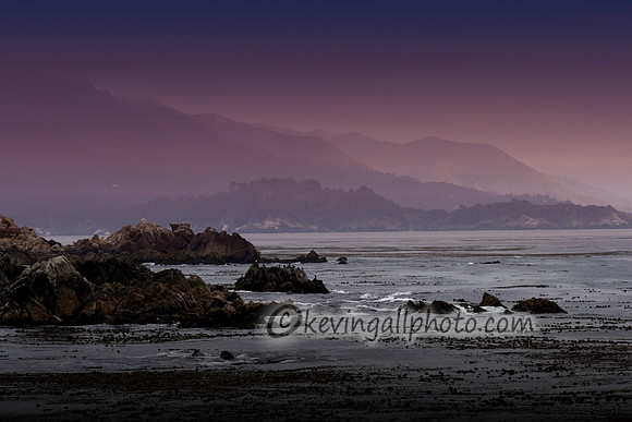 IMG_0803 copy