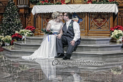 IMG_2988 copy1