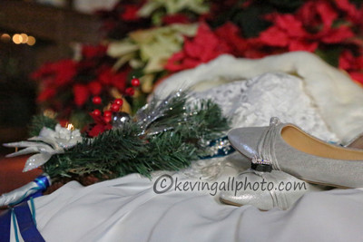 IMG_2816 copy