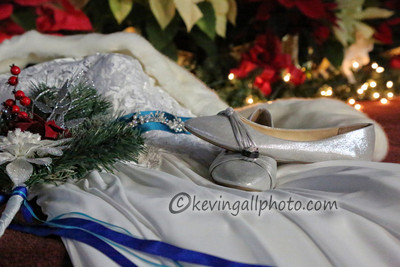 IMG_2822 copy