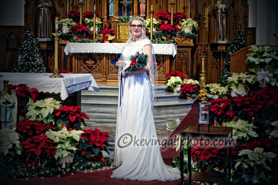 IMG_2948 copy