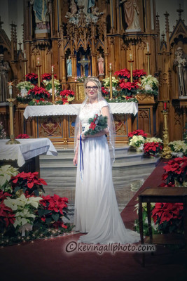 IMG_2952 copy