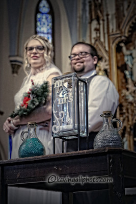 IMG_2964 copy