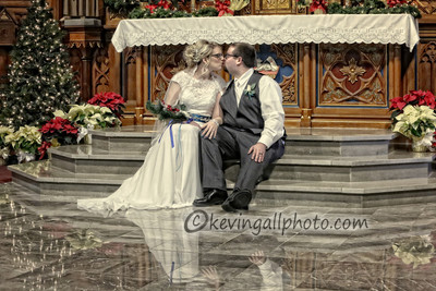 IMG_2988 copy
