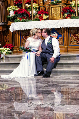IMG_2991 copy