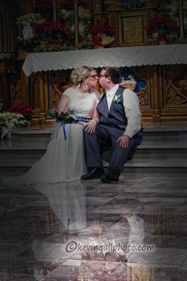 IMG_2991 copy1