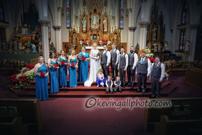 IMG_3044 copy