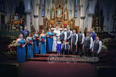 IMG_3098 copy