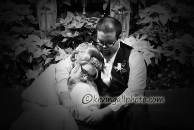 IMG_3136 copy