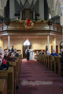 IMG_3264 copy