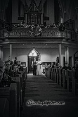 IMG_3264 copy1