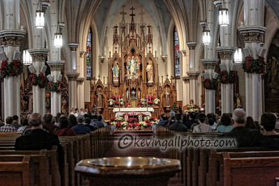 IMG_3320 copy