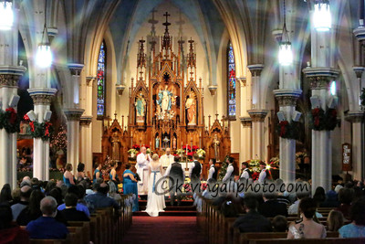 IMG_3340 copy
