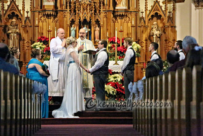 IMG_3376 copy