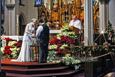 IMG_3384 copy