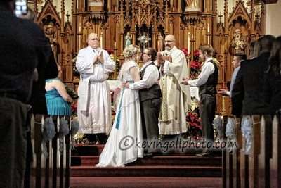 IMG_3422 copy
