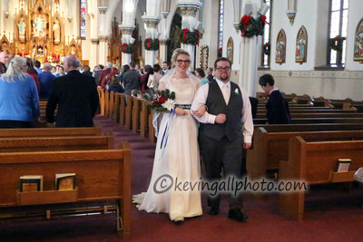 IMG_3439 copy