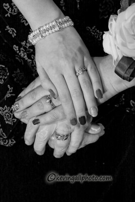 IMG_3616 copy