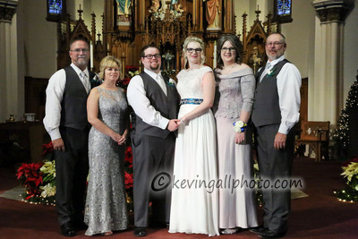 IMG_3575