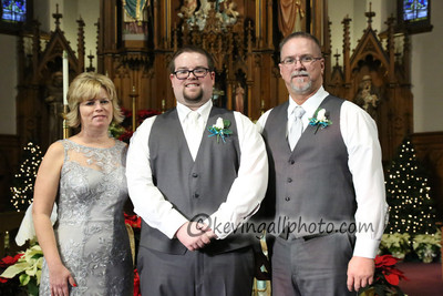 IMG_3587