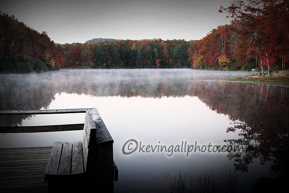 IMG_7893 copy