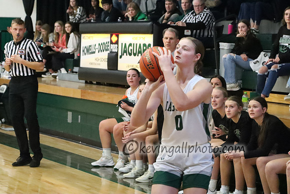 IMG_5177