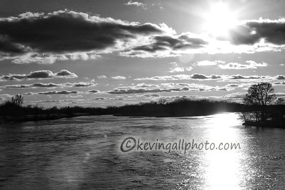 IMG_8577 copy