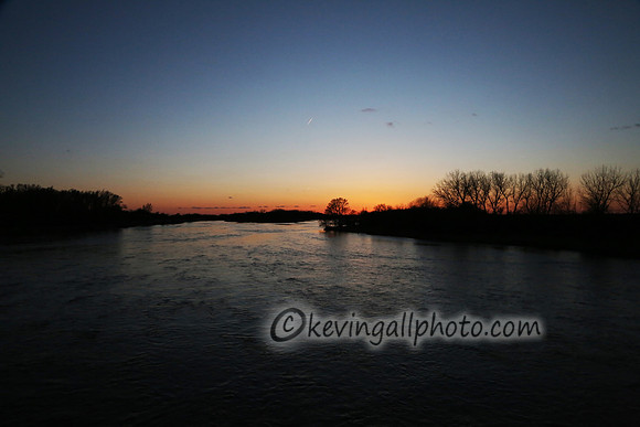 IMG_8622 copy