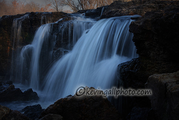 IMG_6831 copy