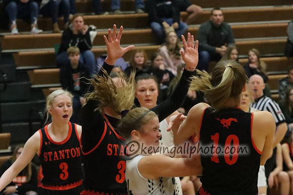IMG_2132