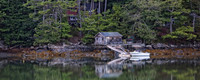 IMG_2276 copy2