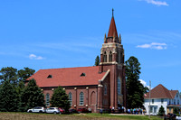 IMG_9655 copy