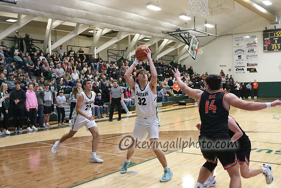IMG_1259
