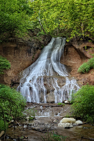 IMG_7384 copy