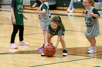 IMG_0808