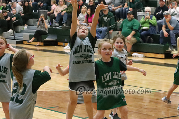 IMG_0817