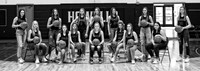 IMG_1962copy 3
