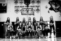 IMG_1994 copy 2