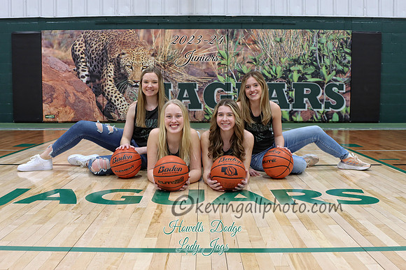 IMG_2043 copy2