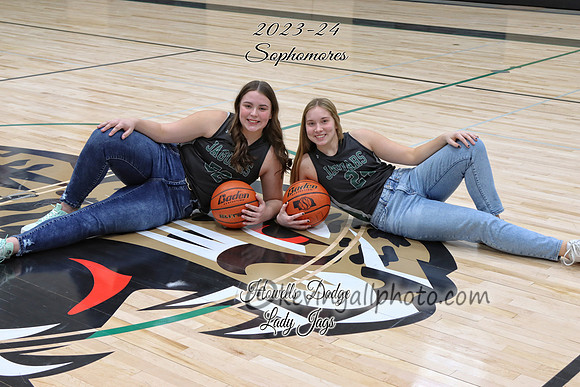 IMG_2065 copy2