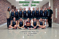 GBB State vs FCSH