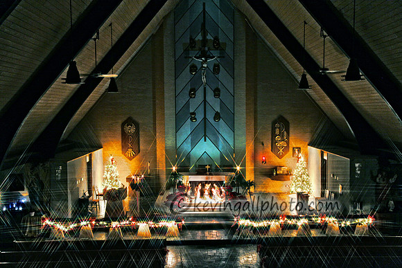 IMG_8270 copy copy