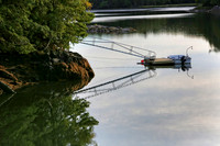 IMG_2277 copy