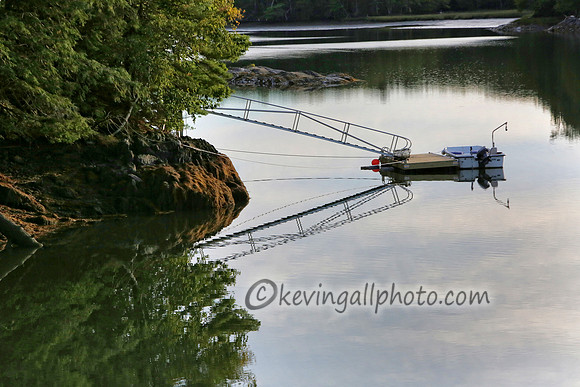 IMG_2277 copy