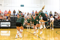 VB vs O-C