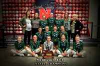 State Champions