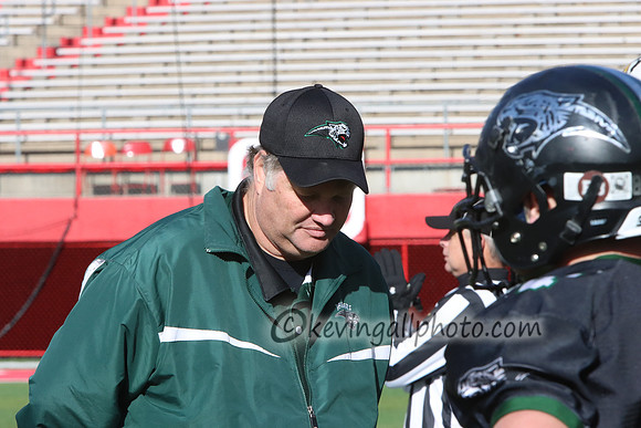 IMG_5139